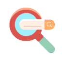 Search